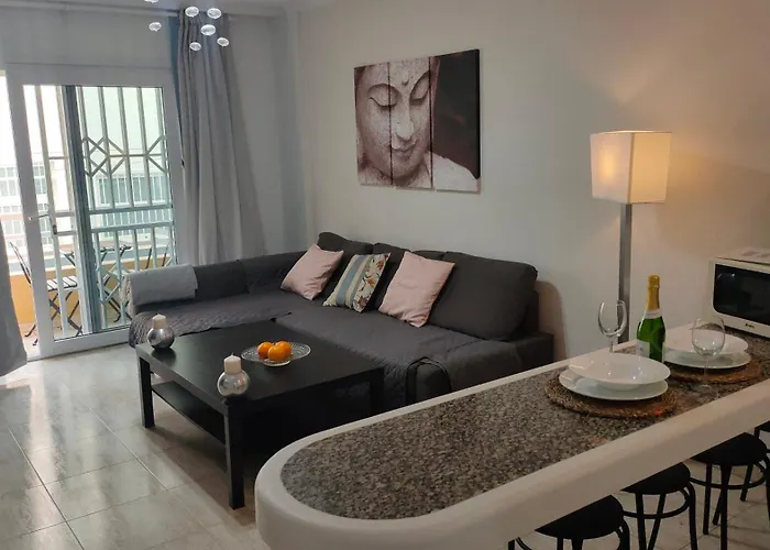 Centric Front Арона