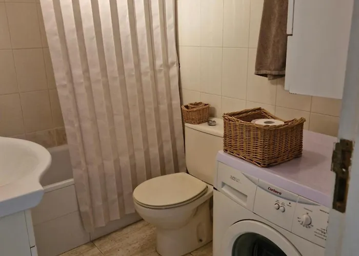 Centric Front Арона