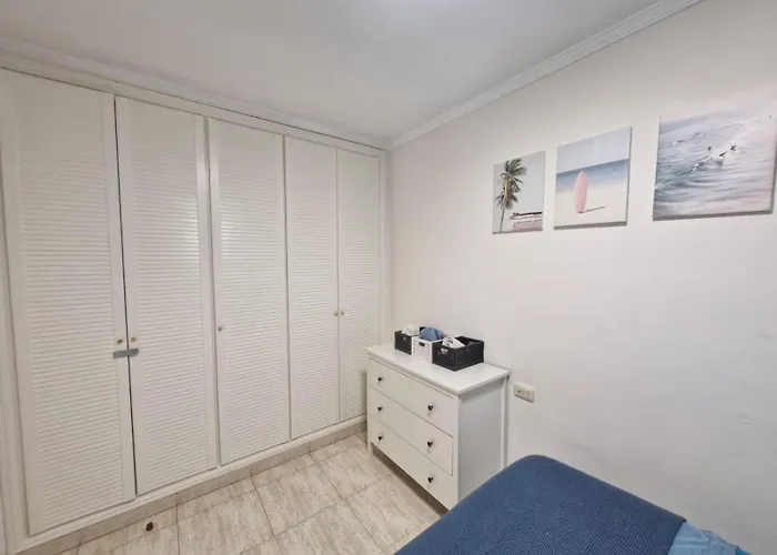 Centric Front Арона